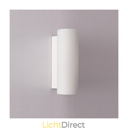 Glazen Wandlamp Moderne Hedendaagse Feature Ambient Light Wandlampen Wandlamp Glazen Wandlamp Moderne Hedendaagse Feature Ambient Light Wandlampen Wandlamp