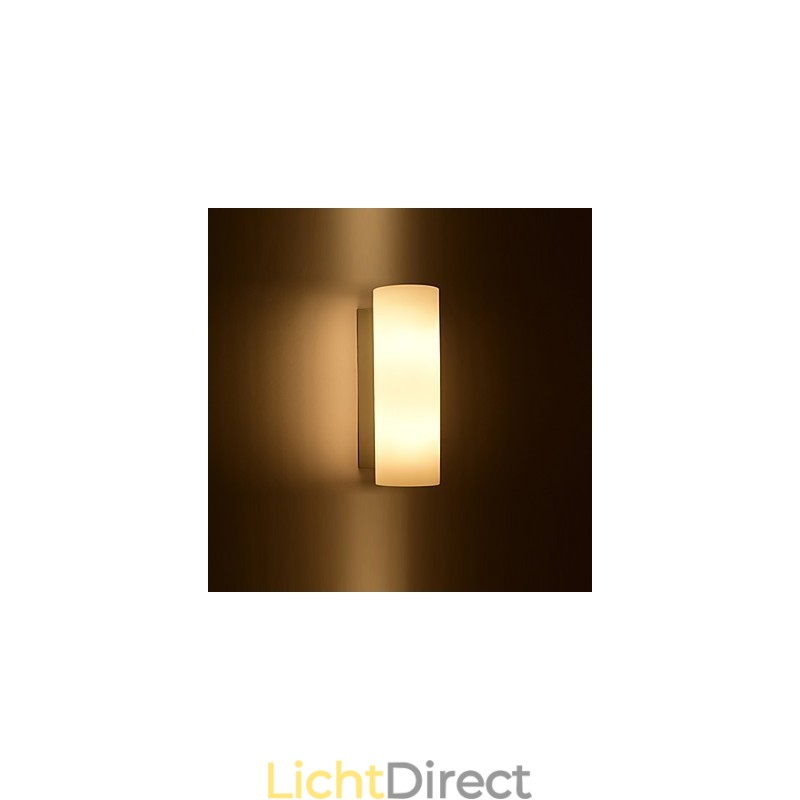 Glazen Wandlamp Moderne Hedendaagse Feature Ambient Light Wandlampen Wandlamp