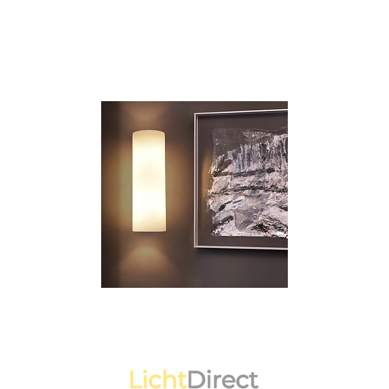 Glazen Wandlamp Moderne Hedendaagse Feature Ambient Light Wandlampen Wandlamp