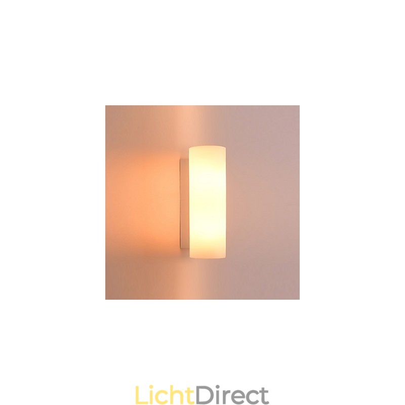 Glazen Wandlamp Moderne Hedendaagse Feature Ambient Light Wandlampen Wandlamp