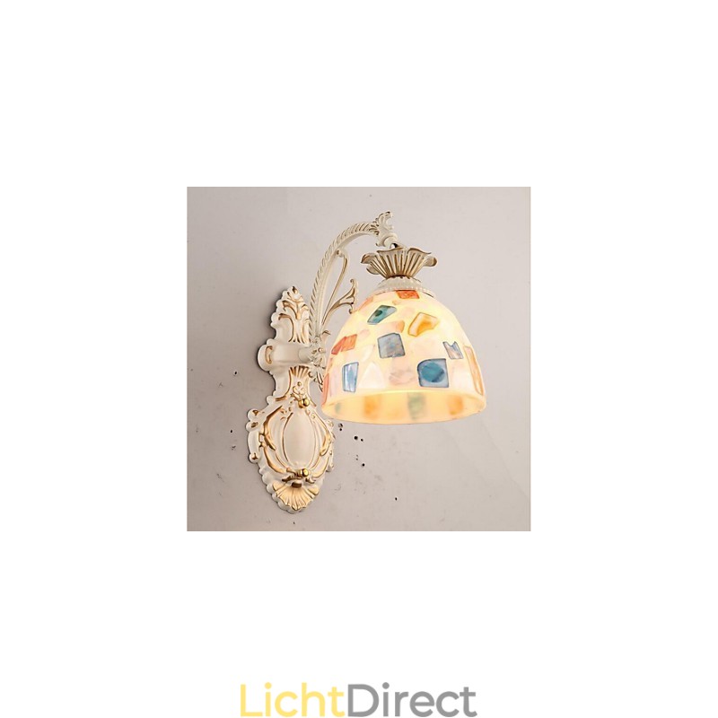 Anderen Kenmerken Downlight Wandlampen Wandlamp