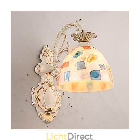 Anderen Kenmerken Downlight Wandlampen Wandlamp Anderen Kenmerken Downlight Wandlampen Wandlamp