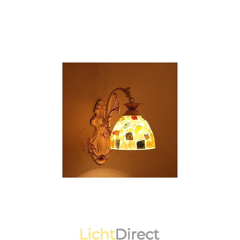 Anderen Kenmerken Downlight Wandlampen Wandlamp