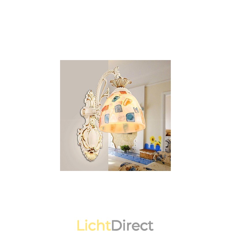 Anderen Kenmerken Downlight Wandlampen Wandlamp