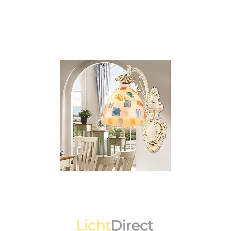 Anderen Kenmerken Downlight Wandlampen Wandlamp
