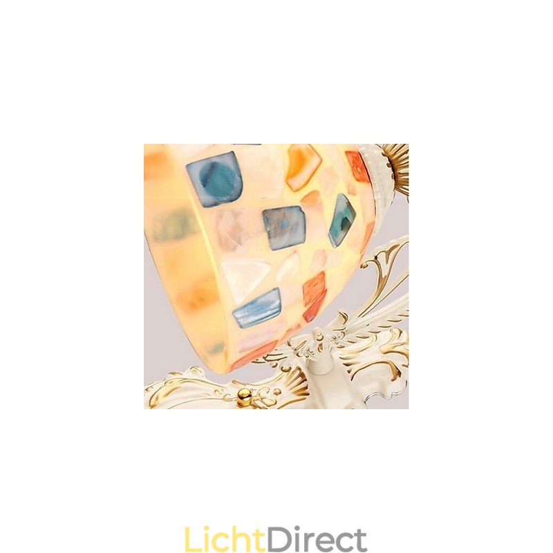 Anderen Kenmerken Downlight Wandlampen Wandlamp