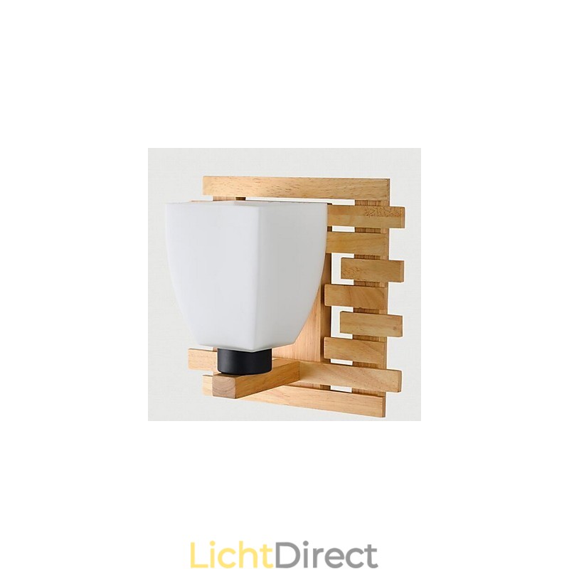 Vintage Andere Kenmerken Uplight Wandlampen Wandlamp