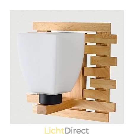 Vintage Andere Kenmerken Uplight Wandlampen Wandlamp Vintage Andere Kenmerken Uplight Wandlampen Wandlamp