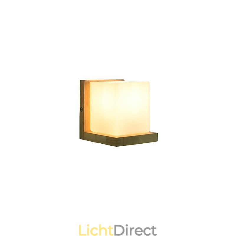 Monitblood Pressure Ecg Hartslag Oring Bluetooth Beweging Stap