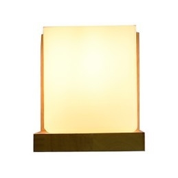 Monitblood Pressure Ecg Hartslag Oring Bluetooth Beweging Stap