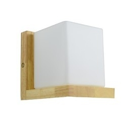 Monitblood Pressure Ecg Hartslag Oring Bluetooth Beweging Stap