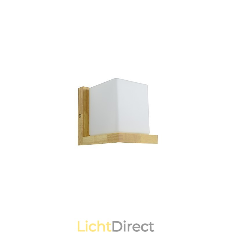 Monitblood Pressure Ecg Hartslag Oring Bluetooth Beweging Stap