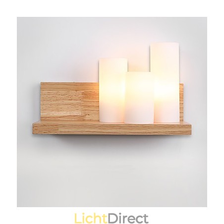 Eenvoudige landelijke functie voor mini-stijl oogbescherming sfeerverlichting wandlampen wandlamp Eenvoudige landelijke functie voor mini-stijl oogbescherming sfeerverlichting wandlampen wandlamp