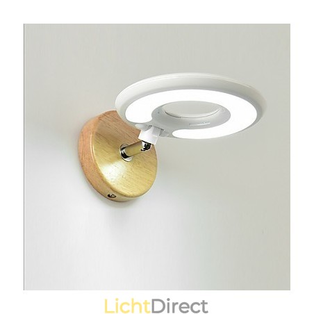 Wandlamp Modern Hedendaags Sfeerverlichting Wandlampen Wandlamp Wandlamp Modern Hedendaags Sfeerverlichting Wandlampen Wandlamp