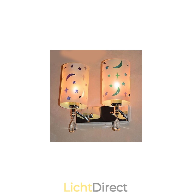 Modern Hedendaags Andere Kenmerken Downlight Wandlampen Wandlamp