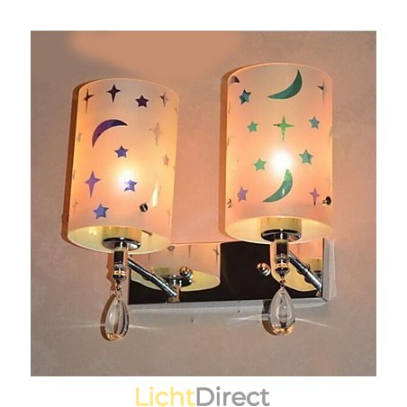 Modern Hedendaags Andere Kenmerken Downlight Wandlampen Wandlamp Modern Hedendaags Andere Kenmerken Downlight Wandlampen Wandlamp