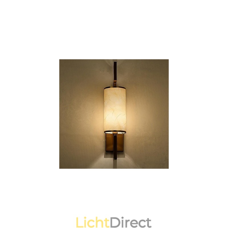 Vintage Andere Functies Sfeerverlichting Wandlampen Wandlamp