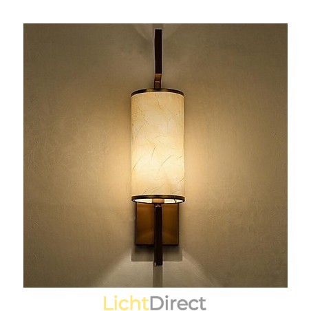 Vintage Andere Functies Sfeerverlichting Wandlampen Wandlamp Vintage Andere Functies Sfeerverlichting Wandlampen Wandlamp
