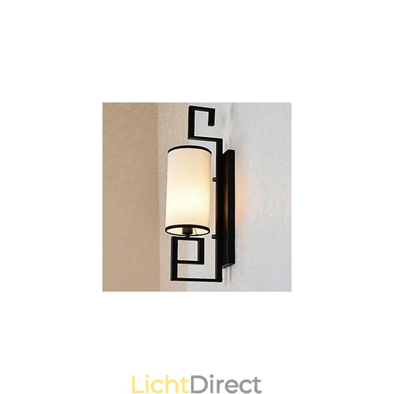Vintage Andere Functies Sfeerverlichting Wandlampen Wandlamp