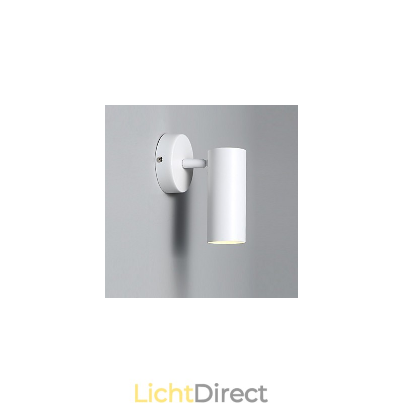 Moderne eigentijdse sfeerverlichting Wandlampen Wandlamp