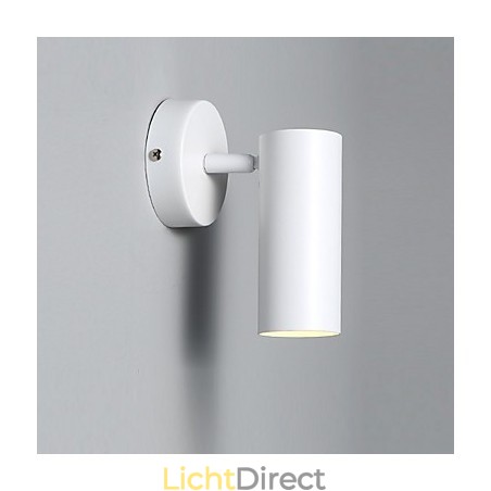 Moderne eigentijdse sfeerverlichting Wandlampen Wandlamp Moderne eigentijdse sfeerverlichting Wandlampen Wandlamp