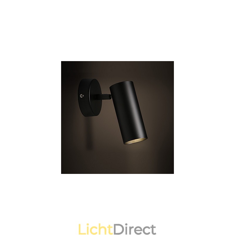 Moderne eigentijdse sfeerverlichting Wandlampen Wandlamp