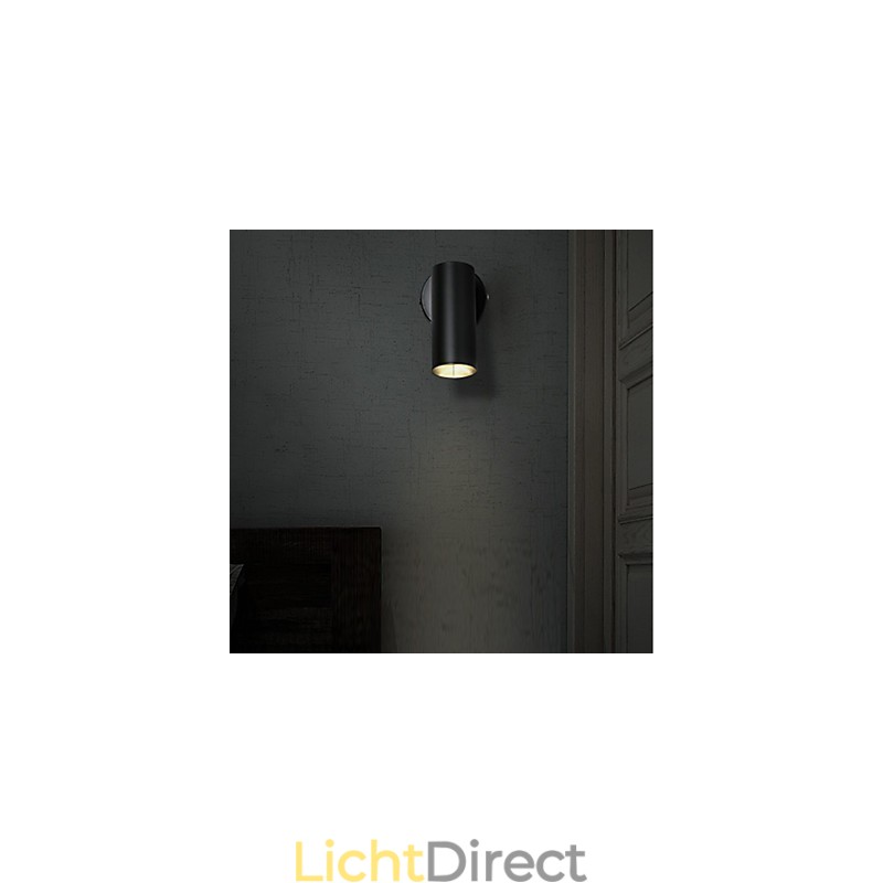 Moderne eigentijdse sfeerverlichting Wandlampen Wandlamp