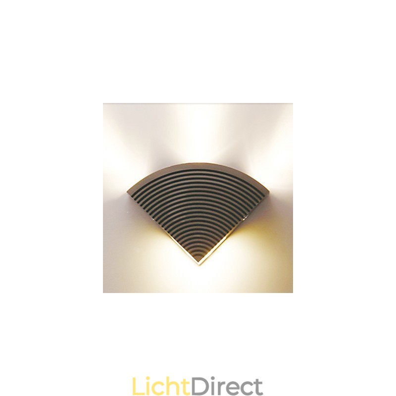 Geïntegreerde nieuwigheidsfunctie voor multi-schaduw mini-stijl sfeerverlichting wandlampen wandlamp
