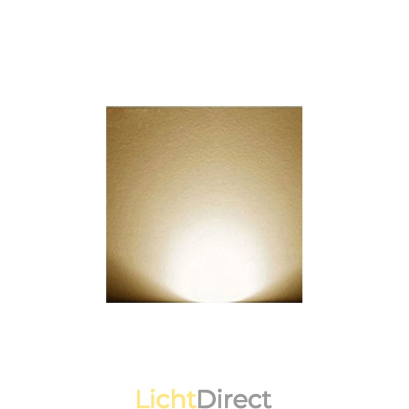 Geïntegreerde nieuwigheidsfunctie voor multi-schaduw mini-stijl sfeerverlichting wandlampen wandlamp