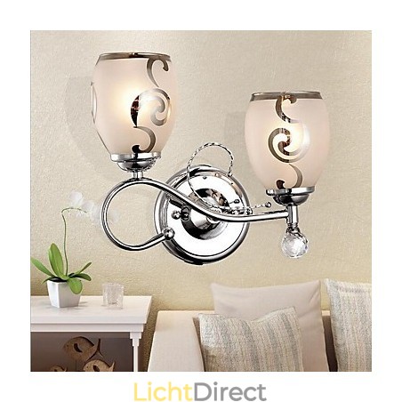 Moderne eigentijdse anderen kenmerken uplight wandlampen wandlamp Moderne eigentijdse anderen kenmerken uplight wandlampen wandlamp