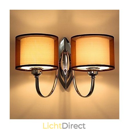 Vintage gegalvaniseerde feature downlight wandlampen wandlamp Vintage gegalvaniseerde feature downlight wandlampen wandlamp