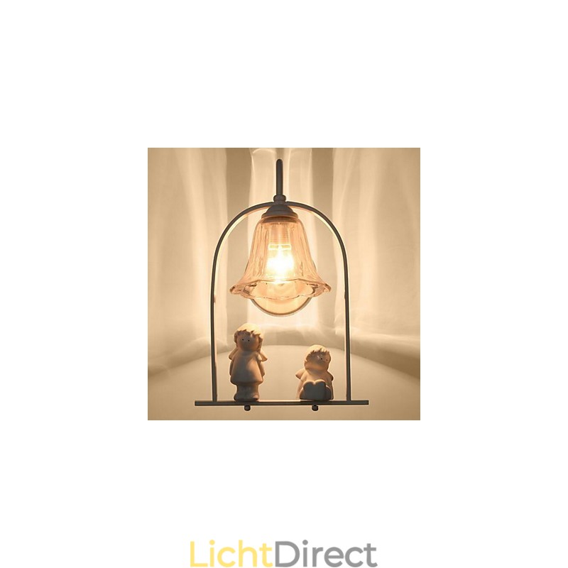 Modern Hedendaags Andere Kenmerken Downlight Wandlampen Wandlamp