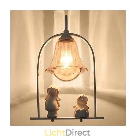 Modern Hedendaags Andere Kenmerken Downlight Wandlampen Wandlamp Modern Hedendaags Andere Kenmerken Downlight Wandlampen Wandlamp