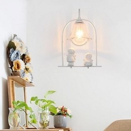 Modern Hedendaags Andere Kenmerken Downlight Wandlampen Wandlamp