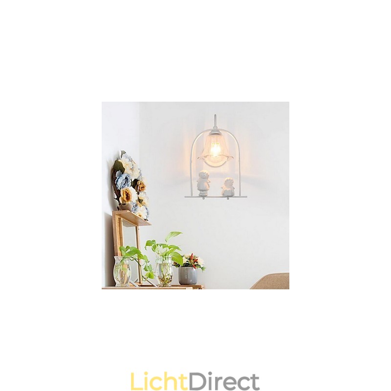 Modern Hedendaags Andere Kenmerken Downlight Wandlampen Wandlamp