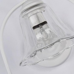 Modern Hedendaags Andere Kenmerken Downlight Wandlampen Wandlamp