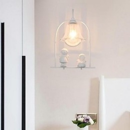 Modern Hedendaags Andere Kenmerken Downlight Wandlampen Wandlamp