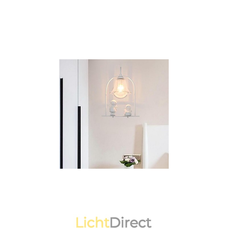 Modern Hedendaags Andere Kenmerken Downlight Wandlampen Wandlamp