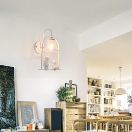 Modern Hedendaags Andere Kenmerken Downlight Wandlampen Wandlamp