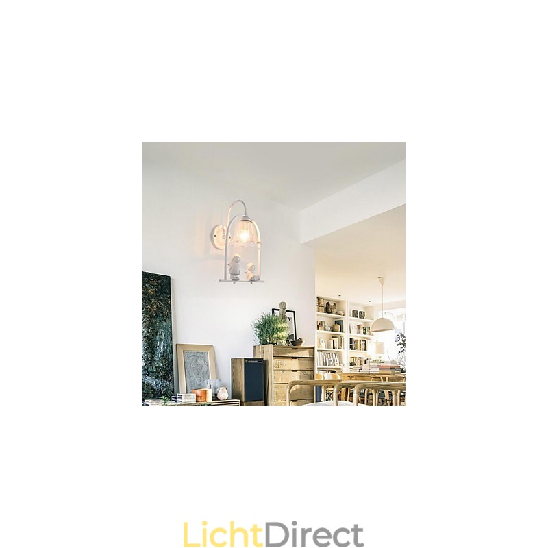 Modern Hedendaags Andere Kenmerken Downlight Wandlampen Wandlamp