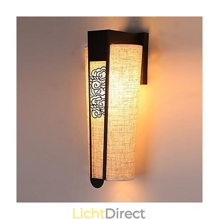Vintage Andere Kenmerken Uplight Wandlampen Wandlamp Vintage Andere Kenmerken Uplight Wandlampen Wandlamp