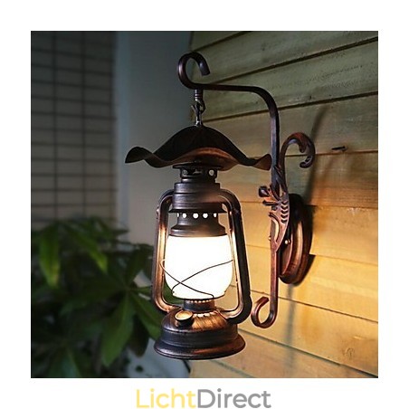 Vintage Andere Functie Downlight Wandlampen Wandlamp Vintage Andere Functie Downlight Wandlampen Wandlamp