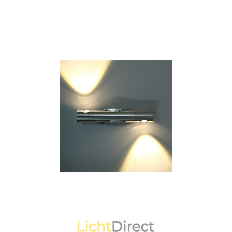 Moderne wandlamp, hoekverstelbare decoratieve spotverlichting voor thuisstudio, hal, veranda, gang, nachtkastje, slaapkamer