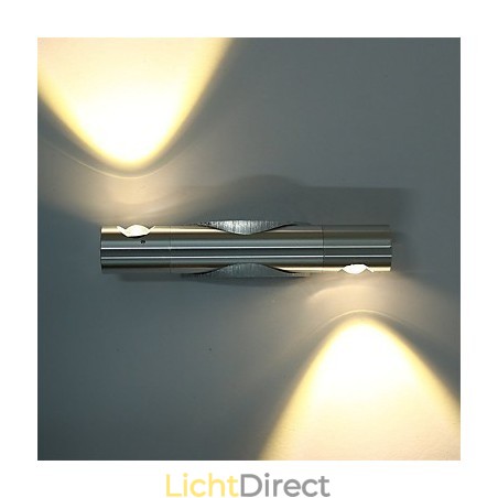 Moderne wandlamp, hoekverstelbare decoratieve spotverlichting voor thuisstudio, hal, veranda, gang, nachtkastje, slaapkamer Moderne wandlamp, hoekverstelbare decoratieve spotverlichting voor thuisstudio, hal, veranda, gang, nachtkastje, slaapkamer