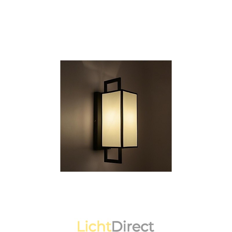 Vintage Andere Kenmerken Uplight Wandlampen Wandlamp