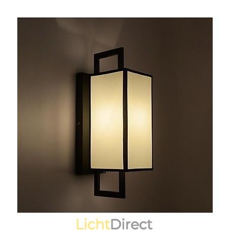 Vintage Andere Kenmerken Uplight Wandlampen Wandlamp Vintage Andere Kenmerken Uplight Wandlampen Wandlamp