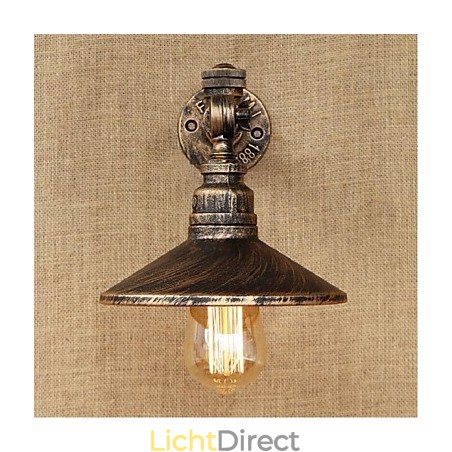 Rustieke Lodge Schilderij Kenmerk voor Sfeervolle Licht Wandlampen Wandlamp Rustieke Lodge Schilderij Kenmerk voor Sfeervolle Licht Wandlampen Wandlamp