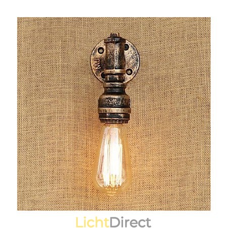 Rustieke Lodge Schilderij Kenmerk voor Sfeervolle Licht Wandlampen Wandlamp Rustieke Lodge Schilderij Kenmerk voor Sfeervolle Licht Wandlampen Wandlamp