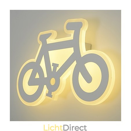 Geïntegreerde moderne hedendaagse schilderfunctie voor omgevingslicht Wandlampen Wandlamp Geïntegreerde moderne hedendaagse schilderfunctie voor omgevingslicht Wandlampen Wandlamp