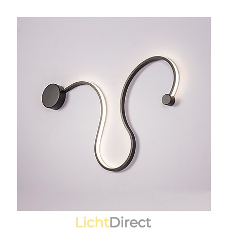 Moderne wandlampen Creatieve metalen woonkamer Hal Slaapkamer Hotelkamers Nachtkastje Decoratieverlichting Moderne wandlampen Creatieve metalen woonkamer Hal Slaapkamer Hotelkamers Nachtkastje Decoratieverlichting